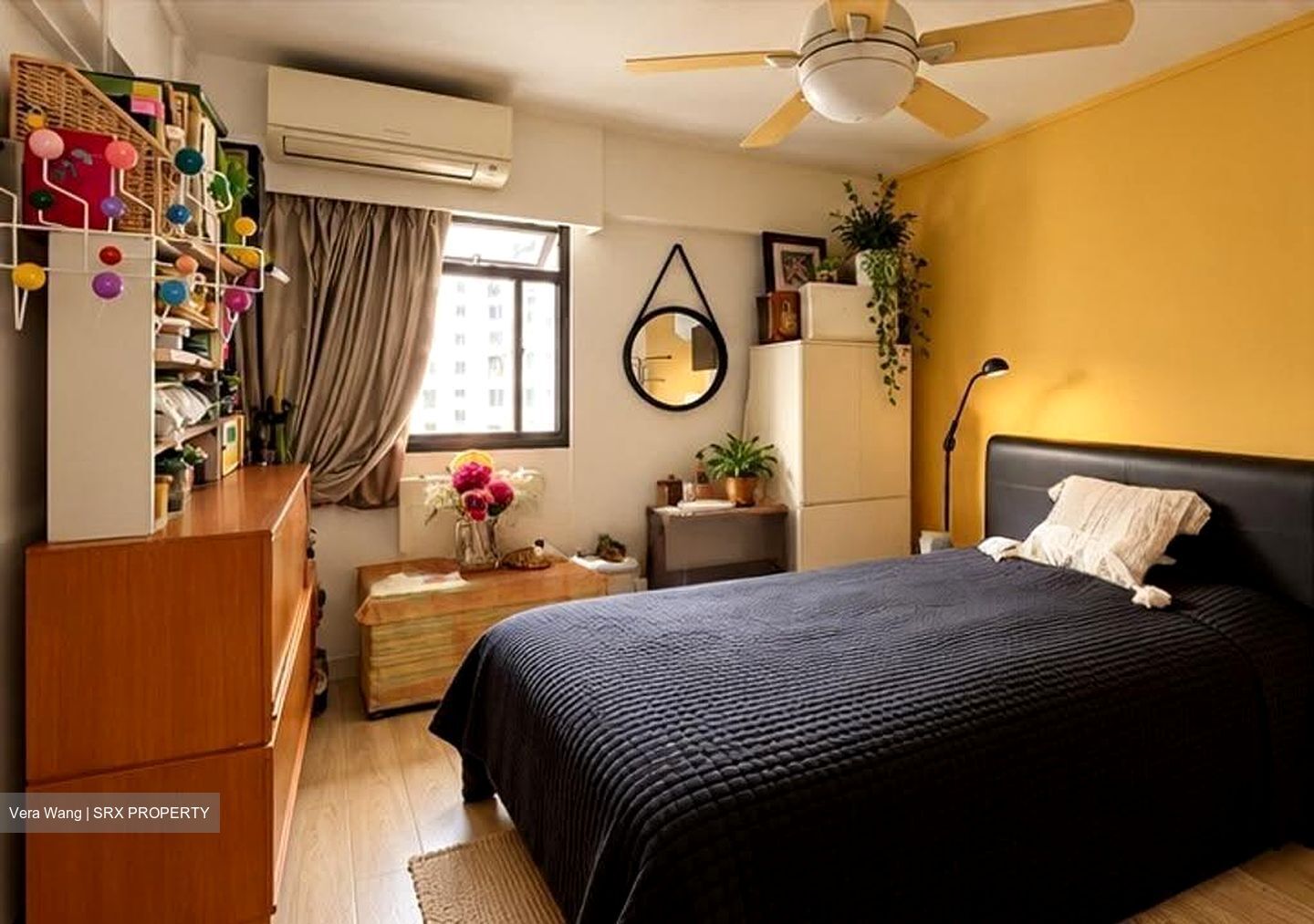 Hougang Avenue 3 (Hougang),  #625983171